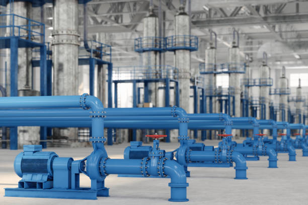 Best Leak Detection Services  in Hartselle, AL