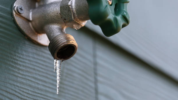 Best Plumbing Installation Services  in Hartselle, AL