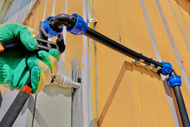 Best Plumbing Inspection Services  in Hartselle, AL