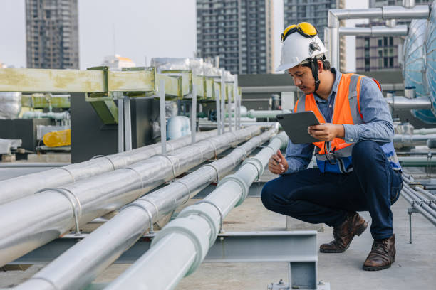 Reliable Hartselle, AL Plumbing Solutions